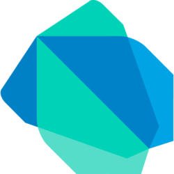 Dart icon