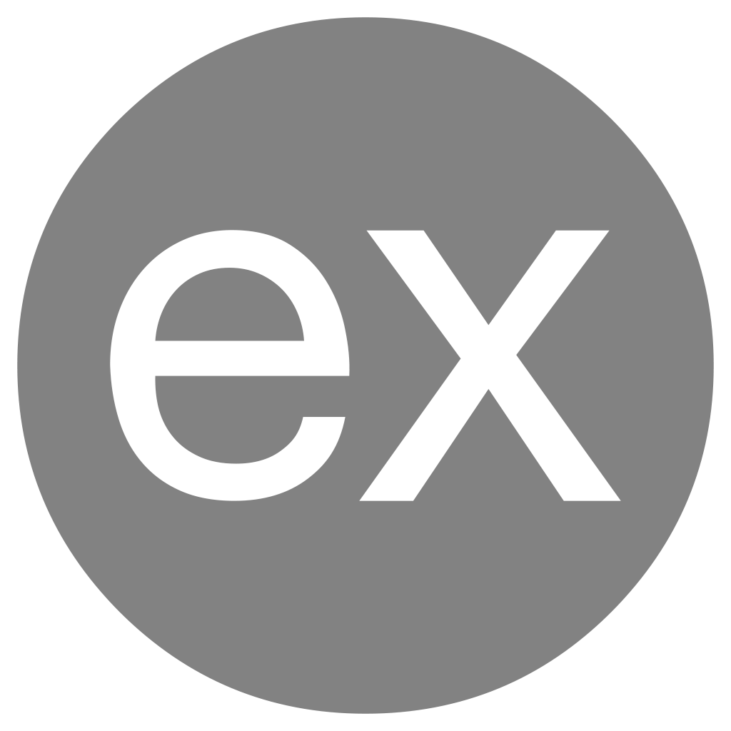 Express.js icon