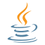 Java icon