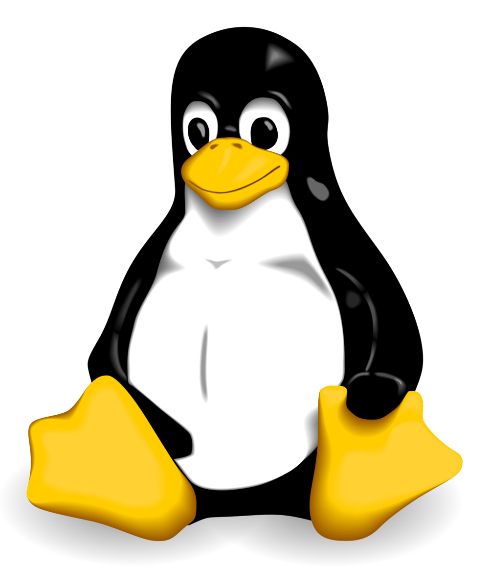 Linux icon