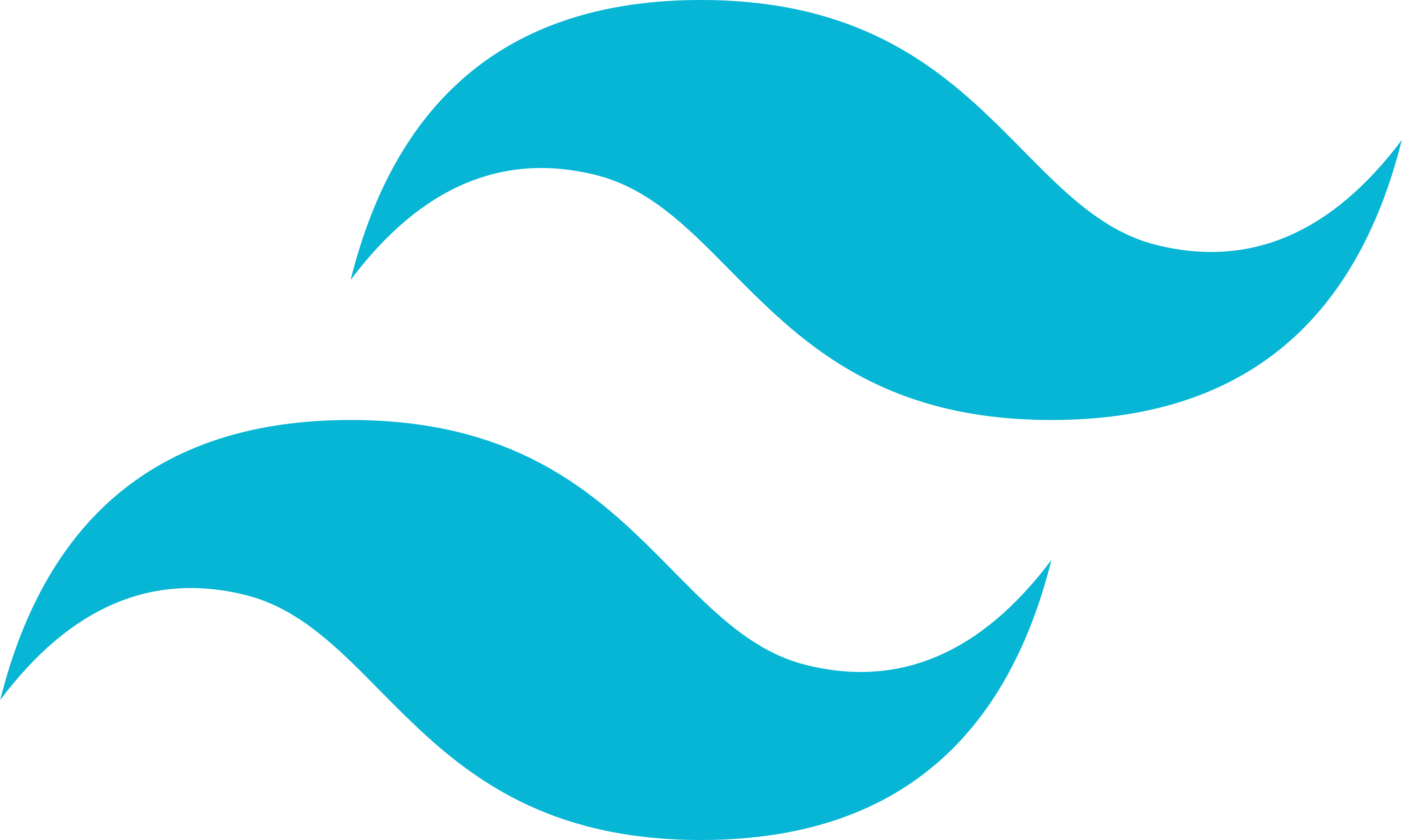 Tailwind CSS icon